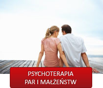 Psychoterapia par i małżeństw