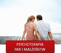 Psychoterapia par i ma��e�stw