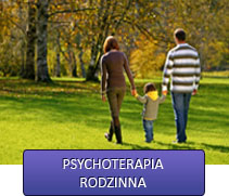 Psychoterapia rodzinna