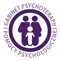 Psychoterapia pruszków logo