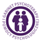 Psychoterapia pruszk�w logo