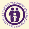 Pychoterapia pruszków logo