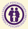 Pychoterapia pruszk�w logo